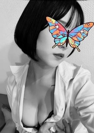 Enotera（エノテラ） セラピスト 佐々木ゆうこ