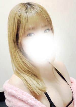 白咲めい