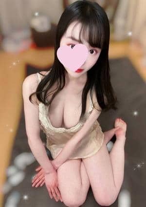 みあ