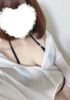 ジュエリースパ セラピスト 💎はな💎