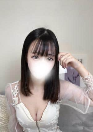 ルチルSPA セラピスト める