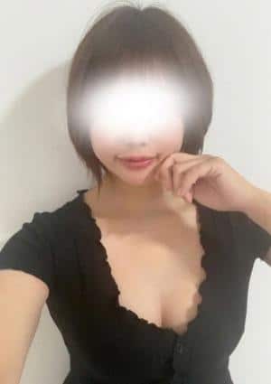 まき