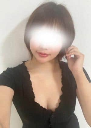 まき