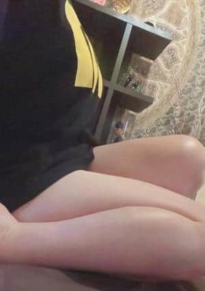 相川彩月