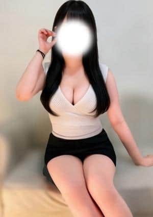YOLU SPA京橋 セラピスト 二宮らん