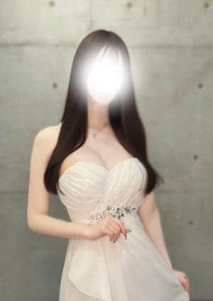 mirrors spa（ミラーズスパ） セラピスト らん