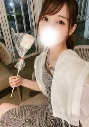 AROMA CROWN（アロマクラウン） セラピスト SS級えりか