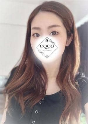COCO SPA セラピスト りの