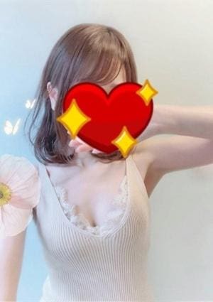 doigt de fee（ドゥワドフェ） セラピスト 藤原ゆきね