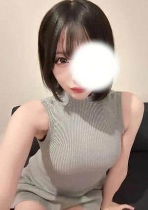 SPA Real（レアル） セラピスト 那蘭のどか