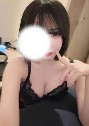那蘭のどか