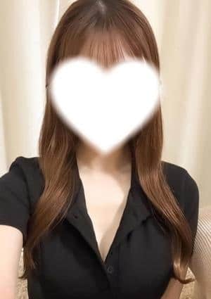 アロマドリップ セラピスト るい