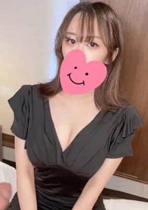 ゆい