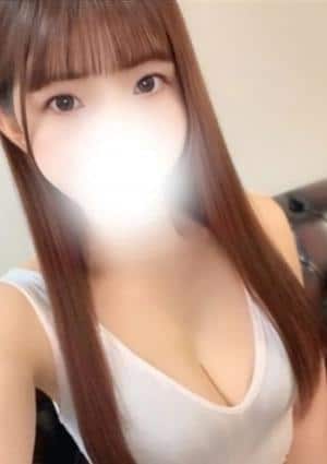 RISE（リゼ） セラピスト 壱樹