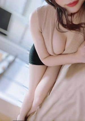 あんな