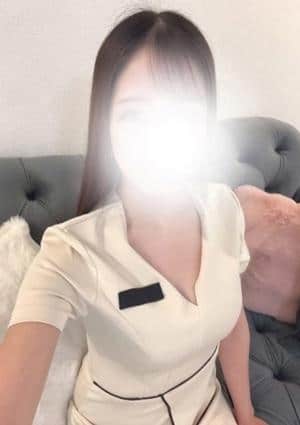 HAKATA Bisser（ビゼ） セラピスト あすか