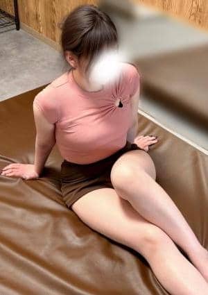 れい