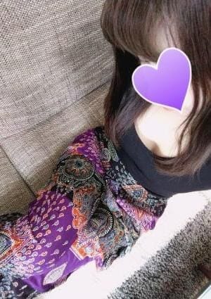 七瀬由彩