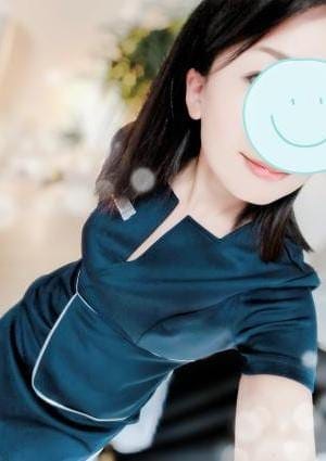 七瀬由彩