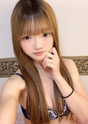 ここ