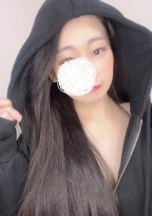 さやか