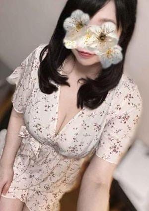七瀬のあ