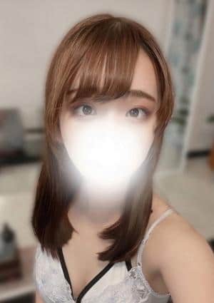 広瀬　みゆき