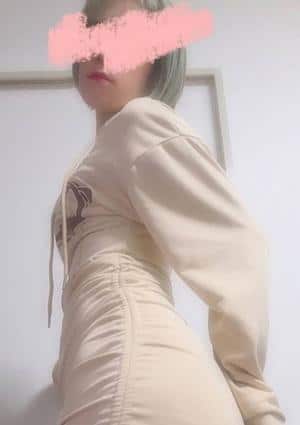 かえで