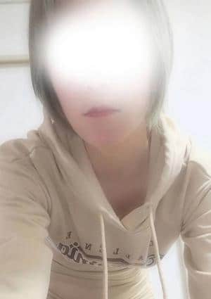 リュウの宅急便 セラピスト かえで