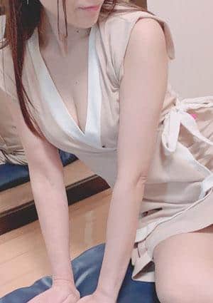 向日葵（ひまわり） セラピスト 七瀬 あいり
