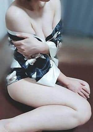 波瑠
