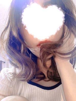 みき