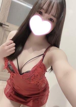 まり