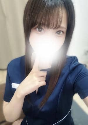 癒しの空間ANNEX セラピスト ひまり