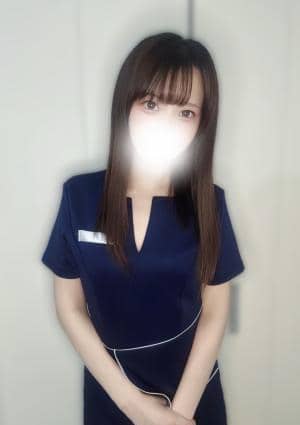 ひまり