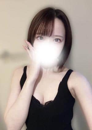 ひまり