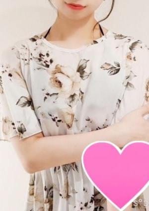 極液専門店 セラピスト まお