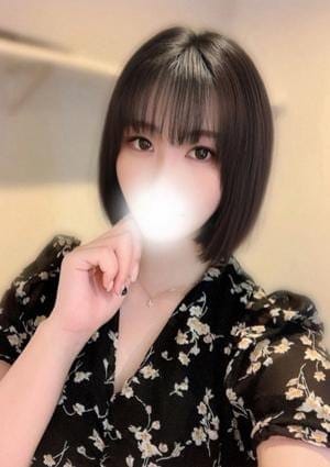 北千住メンズエステ STELLA（ステラ） セラピスト るり