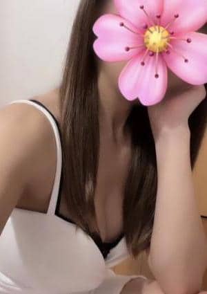 椿 セラピスト ちか