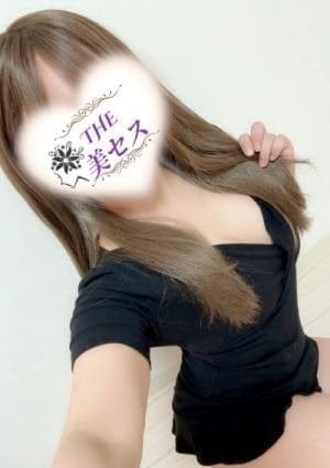 THE美セス セラピスト 由井