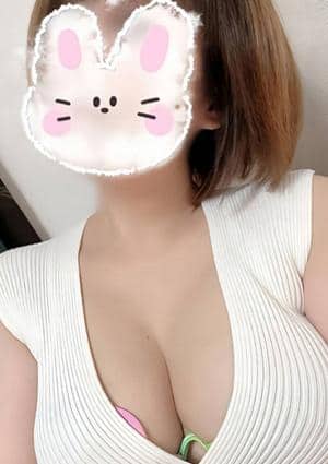 エステティシャンの彼女 セラピスト もも