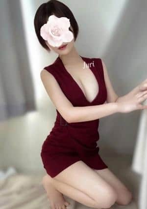 北条じゅり