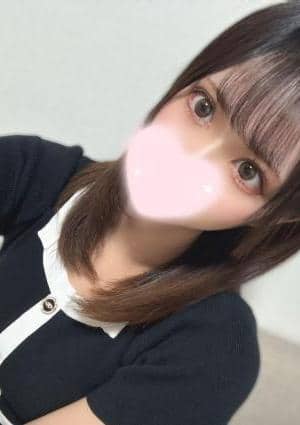 白石 みゆう