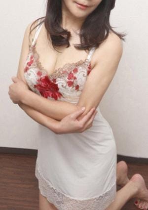 東京品川奥様リゾート セラピスト みさと
