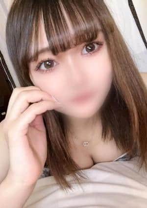 新宿メンズエステ Natural Organic Spa セラピスト てん
