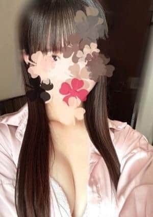 Aroma Blanca（アロマブランカ） セラピスト きらり