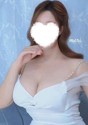 CRYSTAL SPA（クリスタルスパ） セラピスト めり