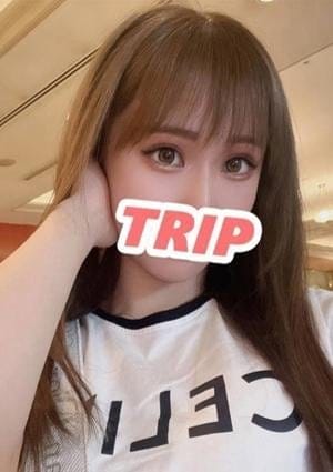 成田メンズエステ トリップ セラピスト 星野 れあ