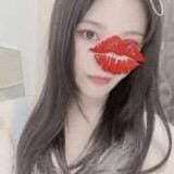 Diamond Rouge（ダイヤモンドルージュ） セラピスト 琴宮のどか