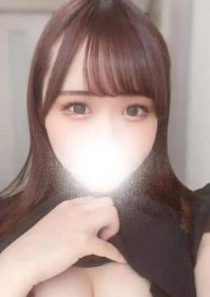 みずき